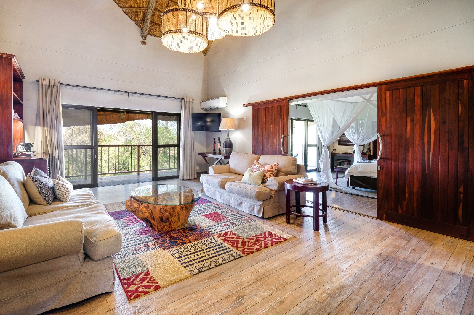 Ilala Lodge Hotel